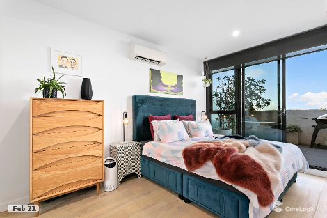 512/125 Francis St, Yarraville, VIC 3013