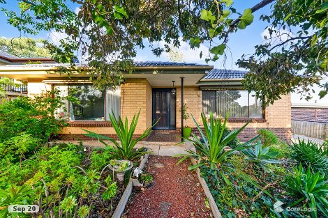 36 Golflands View, Morphett Vale, SA 5162