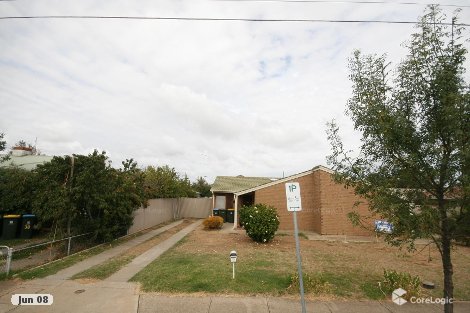 39 Simpson Ave, Devon Park, SA 5008