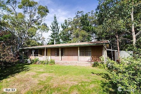 1 Mawson Rd, Forest Range, SA 5139