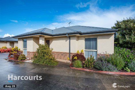 7/2 Nicholas Ct, Hastings, VIC 3915