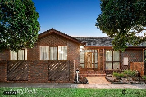 28 Narrawong Rd, Caulfield South, VIC 3162