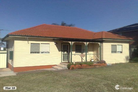 175 Devonshire Rd, Rossmore, NSW 2557