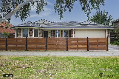 196 Linsell Bvd, Cranbourne East, VIC 3977