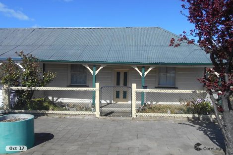 16 Vicary St, Triabunna, TAS 7190