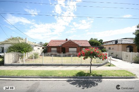 418 Sir Donald Bradman Dr, Brooklyn Park, SA 5032