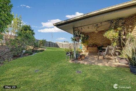 32 Tarrawonga Dr, Calliope, QLD 4680