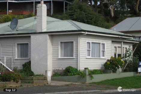 101 Emmett St, Smithton, TAS 7330