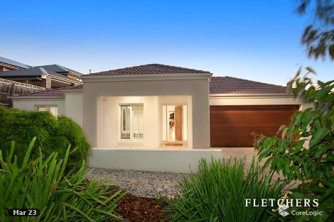 31 Diamond Views Dr, Diamond Creek, VIC 3089