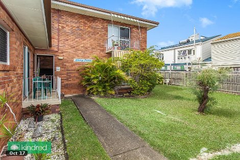 3/194 Oxley Ave, Margate, QLD 4019