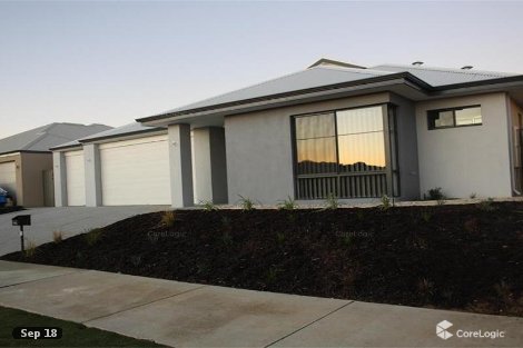 25 Callosa Cres, Alkimos, WA 6038