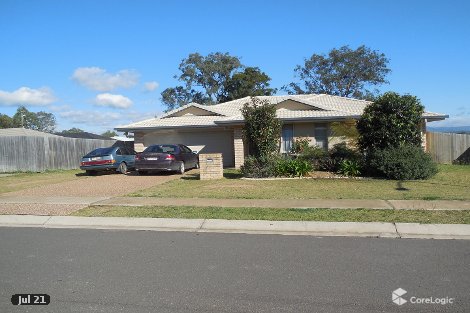 3 Carly Dr, Helidon, QLD 4344