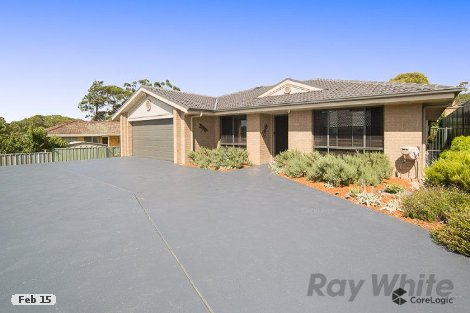 15 Dianella St, Floraville, NSW 2280