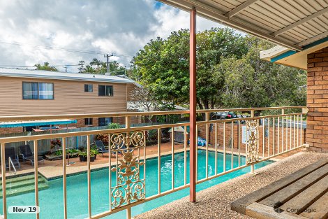 3a/99 First Ave, Sawtell, NSW 2452