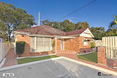 44a Water St, Strathfield South, NSW 2136