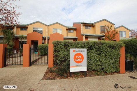 7/15 Wanliss St, Latham, ACT 2615