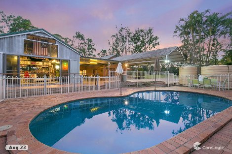 1 Dee Ct, Carbrook, QLD 4130