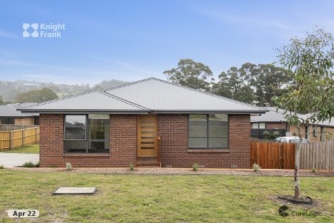 15 Guthrie St, Kingston, TAS 7050