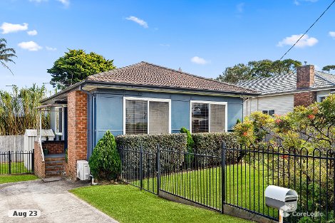 68 Taronga Ave, Mount Saint Thomas, NSW 2500