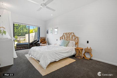 641a Esplanade, Mornington, VIC 3931