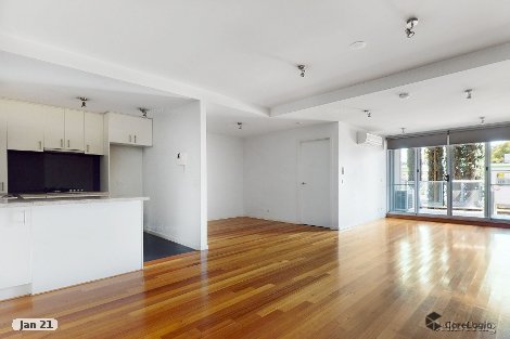 8/157 Epsom Rd, Ascot Vale, VIC 3032