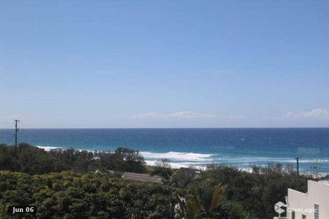 6 Crusoe Ct, Castaways Beach, QLD 4567