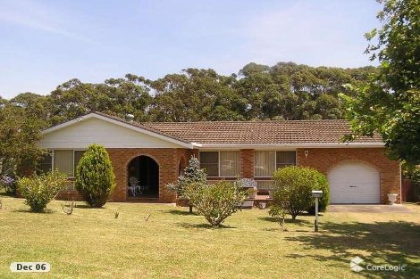 10 Orontes St, Orient Point, NSW 2540