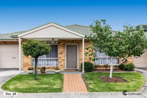 11/211 Wantirna Rd, Ringwood, VIC 3134