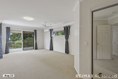 25 Ardel Pl, Sandstone Point, QLD 4511