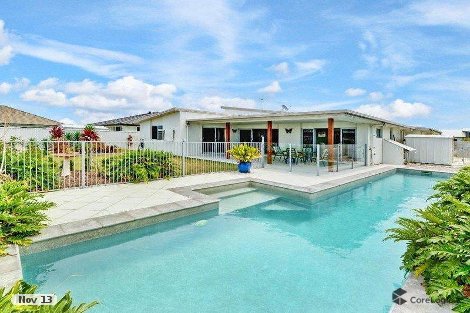 14 Airlie Cres, Pelican Waters, QLD 4551