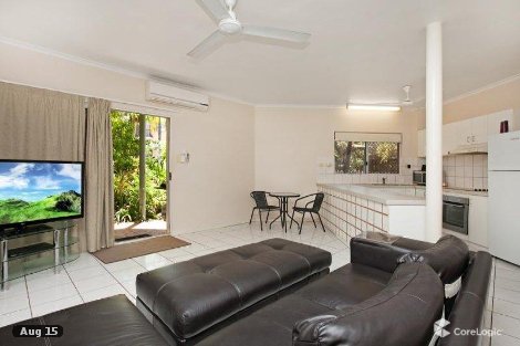 1/6 Morinda St, Larrakeyah, NT 0820