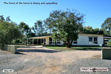 1 Irish St, Mallala, SA 5502