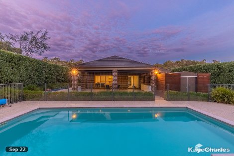 29 Florence Tce, Beaconsfield, VIC 3807