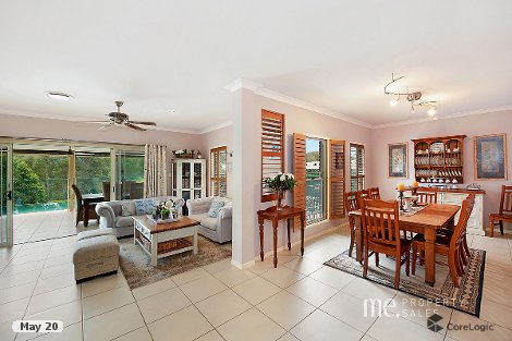 10 Brecklyn Cl, Dayboro, QLD 4521