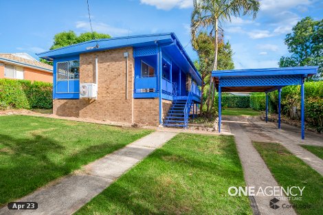 9 Arkins Cres, Goodna, QLD 4300