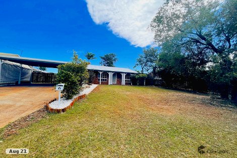 6 Sunderland Dr, Bray Park, QLD 4500