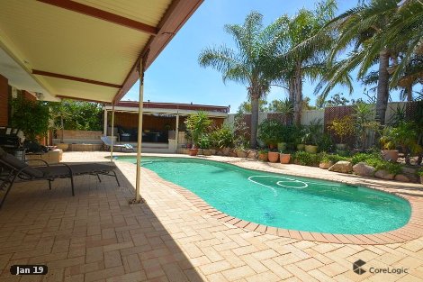 3 Ackworth Cres, Warwick, WA 6024