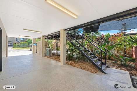 19 Sanford St, Leanyer, NT 0812