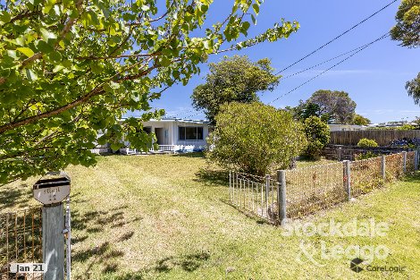 11 Meadow Ave, Rye, VIC 3941