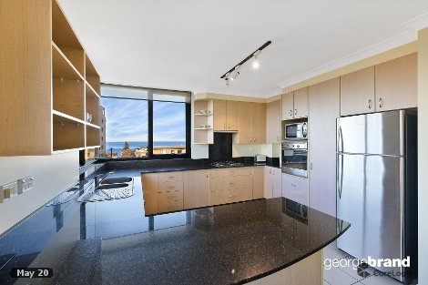 15/46-50 Dening St, The Entrance, NSW 2261