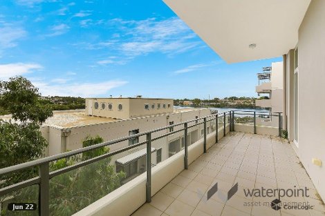 22/25 Angas St, Meadowbank, NSW 2114