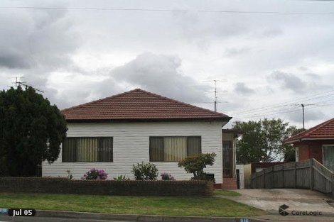 216 Flagstaff Rd, Lake Heights, NSW 2502