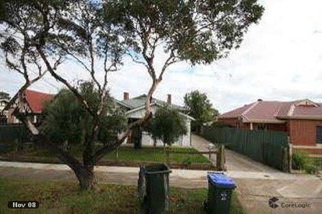 68 Windsor Ave, Woodville Park, SA 5011