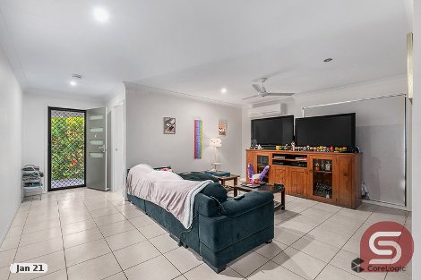 9 Morris Ct, Warner, QLD 4500