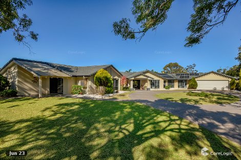 7 Christine Ct, Cotswold Hills, QLD 4350