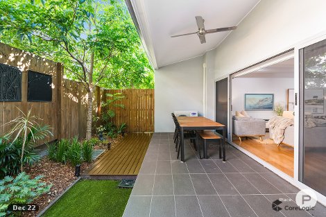 4/22 Worden St, Morningside, QLD 4170