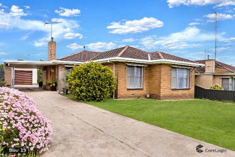 10 Hewett Ct, Hamilton, VIC 3300