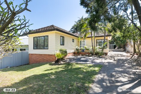 15 Reserve Rd, Kurnell, NSW 2231