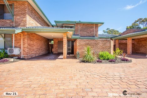 8/108 Parry Ave, Bull Creek, WA 6149