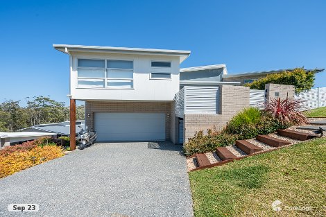 5 Horizons Pkwy, Port Macquarie, NSW 2444